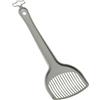 FERPLAST SpA PALETTA IGIENICA PIAT FPI5352