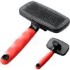 FERPLAST SpA CARDATORE GRO5956 C/PLUS L