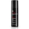 COLLISTAR SpA DEO FRESCHEZZA 48H SPRAY 100ML