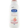 Bagnodoccia Avena&Peonia Neutro Roberts 450ml