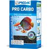 PRO.D.AC. INTERNATIONAL Srl Pro Carbo Prodac 200g