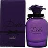 Dolce Violet Dolce&Gabbana 75ml