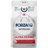 SANYPET SpA F10 ACT ULTD DOGALLADU PES1,5K