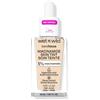 Bare Focus Niacinamide Skin Tint Fair Wet N Wild 32ml