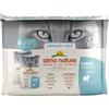 ALMO NATURE SpA PFC DAILY FUNC CAT70 URI PE/PO