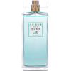 ACQUA DELL'ELBA Srl Eau De Parfum Classica Acqua Dell'Elba 100ml