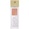 PERRIS GROUP SAM ALYSSA A ROSE MUSK EDP 100ML