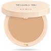 Wonder Me Cipria 050 Sunkiss PUPA