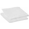 FARMAC-ZABBAN SpA Garze 12/8 4Strati Rx 10x10cm Farmac-Zabban 100 Pezzi