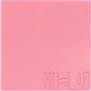Blush In Polvere Refill - Climax Mulac