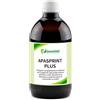 APA-CT Srl Greenvet Apasprint Plus Integratore per Api 500G