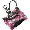 TRE PONTI Srl Dispenser Easy Clean Mimetico Rosa TrePonti 1 Pezzo