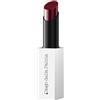 COSMETICA HUB SpA Ultra Rich Sheer Lipstick 190 Dark Side Diego Dalla Palma 3g