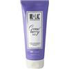 MULAC CREME BERRY10 INTENSIVE HAIR