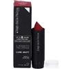 COSMETICA HUB SpA Il Rossetto Lumi-Matt 34 Be Rock Diego Dalla Palma 4g