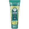 Scrub Doccia Purificante GEOMAR 250ml
