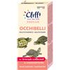 CHEMI-VIT Srl OCCHIBELLI LOZIONE TARTARUGHE