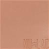 Powder Contouring Zeus Ricarica MULAC