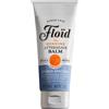 LUDOVICO MARTELLI Srl FLOID AFTERSHAVE BALM SPECTRE
