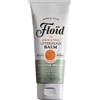 LUDOVICO MARTELLI Srl FLOID AFTERSHAVE BALM VETYVER