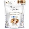 Freeze Dried Tonno Selvaggio Chérie 30g