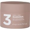 COSMETICA HUB SpA DDP BODY CARE3 RASSODA BUR