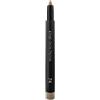 COSMETICA HUB SpA Shadow Line Kajal Eyeliner 74 Tortora Diego Dalla Palma 0,8g