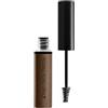 COSMETICA HUB SpA Fissatore Volumizzante Sopracciglia Colorato 28 Diego Dalla Palma 6ml