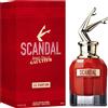 Scandal Le Parfum For Her Jean Paul Gaultier 80ml