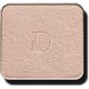 COSMETICA HUB SpA Ombretto Opaco 166 Just Pink Diego Dalla Palma 2g