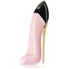 CAROLINA H GOOD G BLUSH EDP 50 VAP