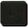 COSMETICA HUB SpA Ombretto Opaco 175 Mystery Black Diego Dalla Palma 2g