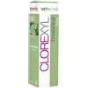 EUREKA VET Srl CLOREXYL FRESHORAL SPRAY 80ml EUREKAVET