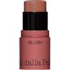 COSMETICA HUB SpA All In One Blush 44 Diego Dalla Palma 4g