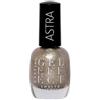 GIUFRA Srl Smalto Lasting Gel Effect 10 Days 75 Tea Party Astra 12ml