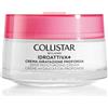 COLLISTAR SpA Collistar Crema Idratazione Profonda Idroattiva+ per Pelle Normale/Secca - 50ml
