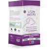 Tappetini Assorbenti Basic 60x60cm Safety Pet 50 Pezzi