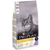 NESTLE' PURINA PETCARE IT. SpA PROPLAN GATTO LIGHT TACCH 10KG