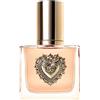 D&G DEVOTION D EDP 30 VAPO