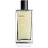 COLLISTAR SpA ACQUA ATTIVA UOMO EDT 100ML