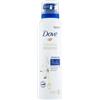 UNILEVER ITALIA MKT OPER. Srl Mousse Doccia Olio di Cotone Dove 200ml