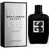 Gentleman Society Edp Givenchy 200ml