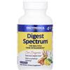 SPECTRUM BRANDS ITALIA Srl Spectrum As 30 Parafarmaco Dispositivo Medico