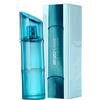 KENZO HOMME Eau de Toilette Marine 110ml
