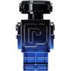 PACO R PHANTOM INTENSE U EDP 50ML
