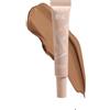 BFF Correttore Liquido Idratante 07 MULAC