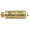 Heine XHL Lampadina Per Otoscopio 3,5V X002.88.049 Foschi 1 Pezzo