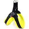TRE PONTI Srl Easy Fit Sottopancia Regolabile Giallo Fluo 1,5 Treponti 1 Pezzo