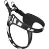 TRE PONTI Srl Easy Fit Savannah Clik Zebra 1 Tre Ponti 1 Pezzo