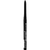 Long Lasting Eye Pencil 01 Black Fever Essence 1 Pezzo